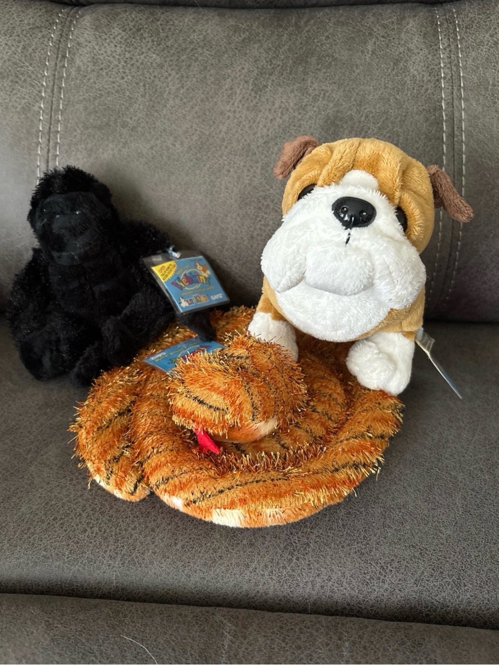 webkinz  bundle